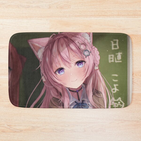 Item preview, Hakui Koyori on Class designed and sold by MuraH4296.