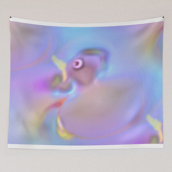 Item preview, Like anatidae designed and sold by Harryucksche.