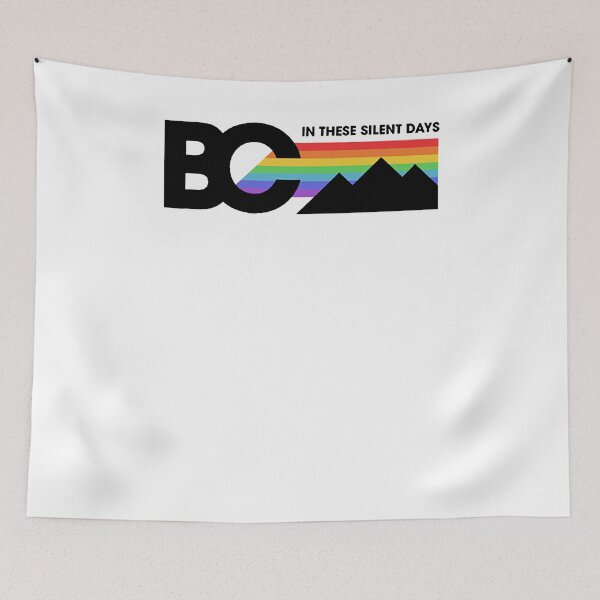 Item preview, brandi carlile designed and sold by HalinaSchade.