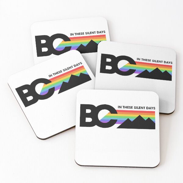 Item preview, brandi carlile designed and sold by HalinaSchade.