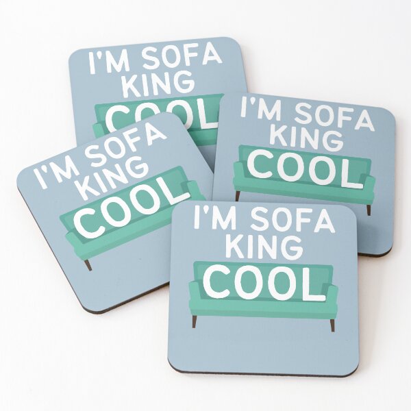 Item preview, Picture Jokes Anonymous Character Bestfriend Laughter Sarcastic Ridicule Novelty Playfulness Humors designed and sold by ChenaultSenary.