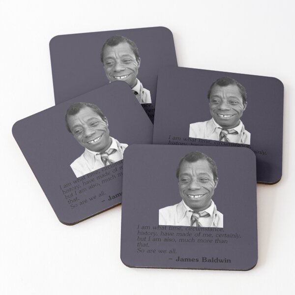 Item preview, Day Gift For James Baldwin Cool Gifts designed and sold by Sanchezjasone.