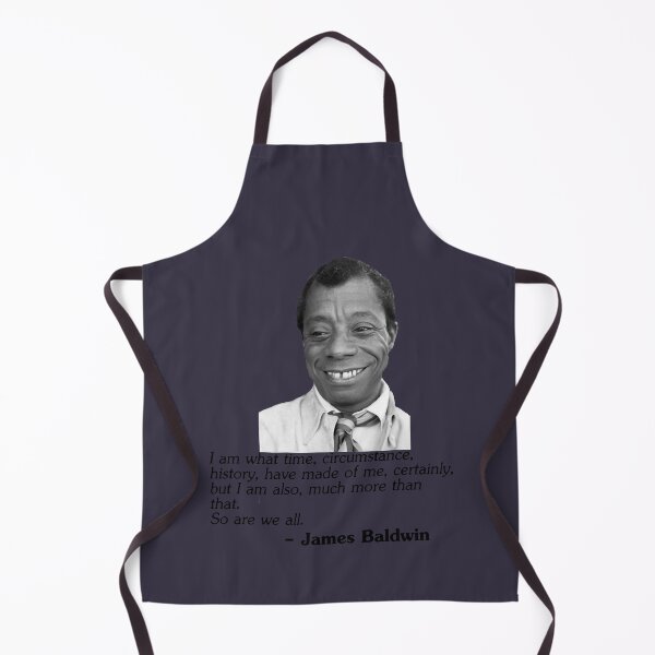 Item preview, Day Gift For James Baldwin Cool Gifts designed and sold by Sanchezjasone.