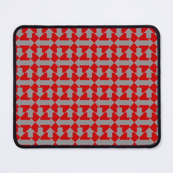 Item preview, Arrow Pattern 001. designed and sold by JockArts.