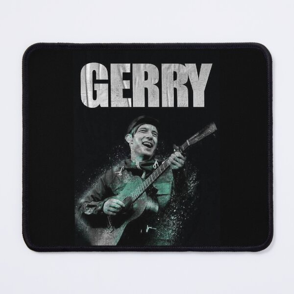 Item preview, Gerry Cinnamon Gerard Crosbie designed and sold by HenryWalton.