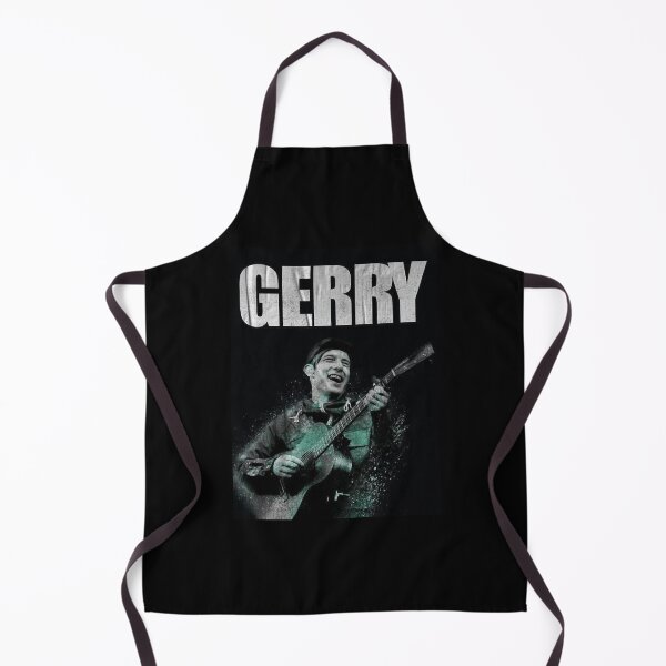 Item preview, Gerry Cinnamon Gerard Crosbie designed and sold by HenryWalton.