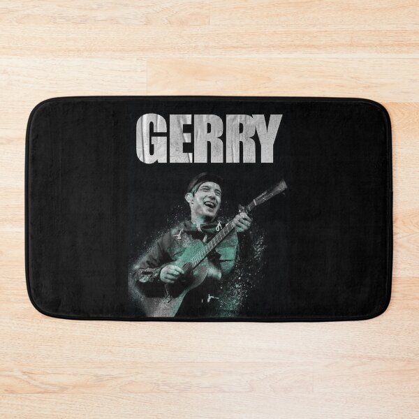 Item preview, Gerry Cinnamon Gerard Crosbie designed and sold by HenryWalton.