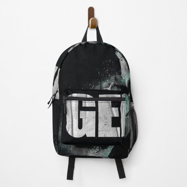 Item preview, Gerry Cinnamon Gerard Crosbie designed and sold by HenryWalton.