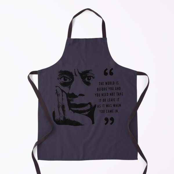 Item preview, Day Gift King James Cool Graphic Gifts designed and sold by Sanchezjasone.