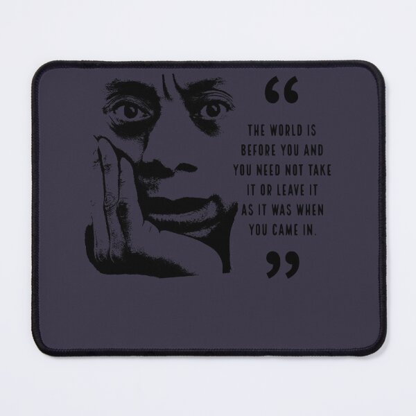 Item preview, Day Gift King James Cool Graphic Gifts designed and sold by Sanchezjasone.