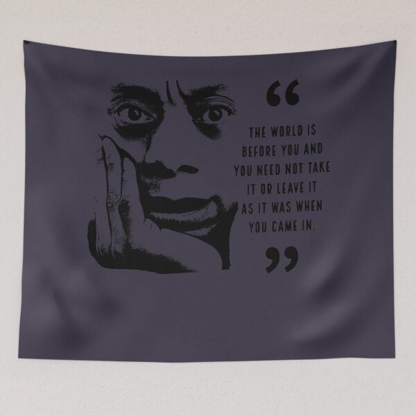 Item preview, Day Gift King James Cool Graphic Gifts designed and sold by Sanchezjasone.