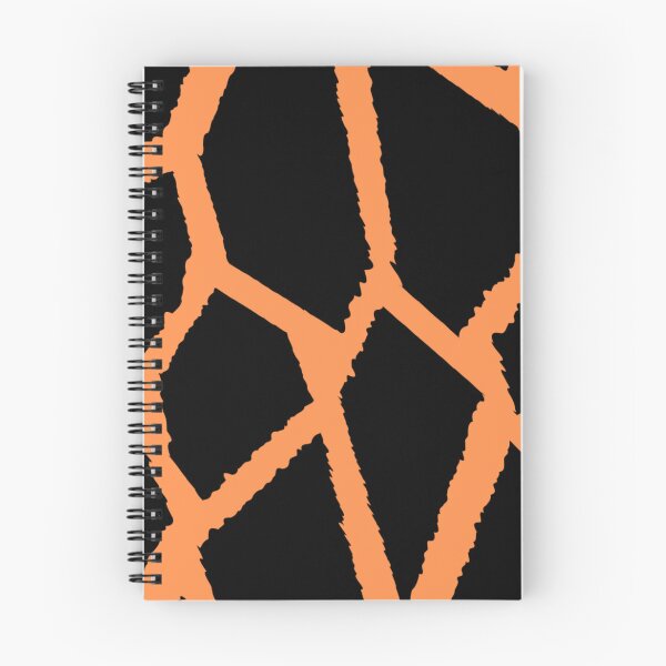 Item preview, Cute Tiger Print  designed and sold by Blindouija.