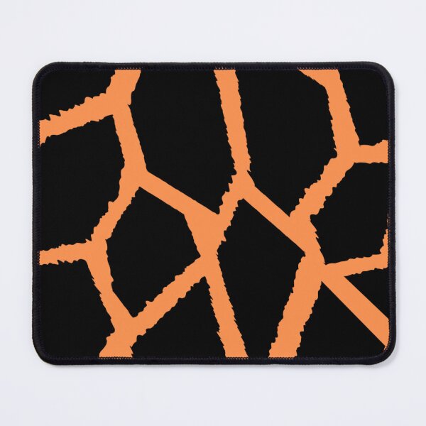 Item preview, Cute Tiger Print designed and sold by Blindouija.