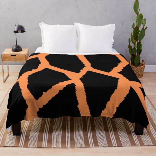 Item preview, Cute Tiger Print designed and sold by Blindouija.