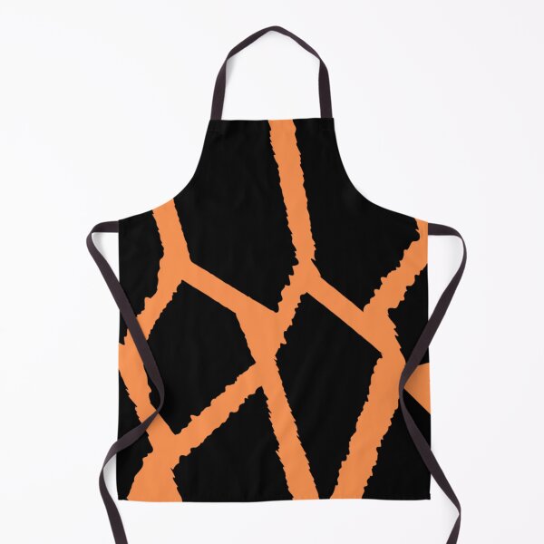 Item preview, Cute Tiger Print designed and sold by Blindouija.