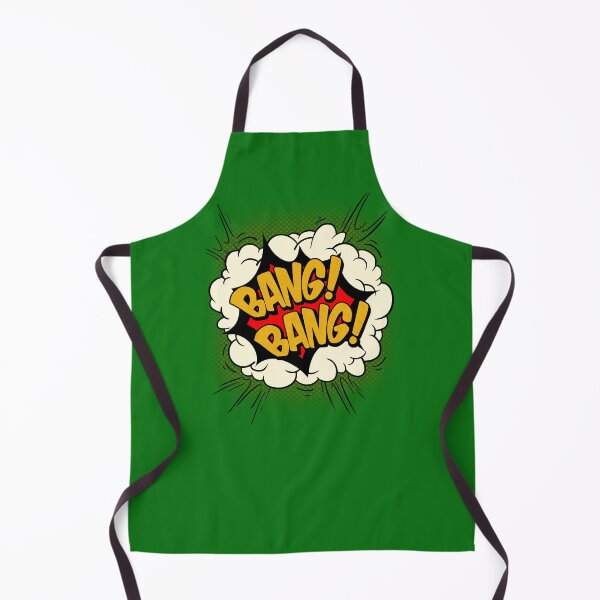 Item preview, comic style designed and sold by SoulArtLove.