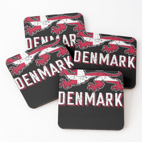 Item preview, Denmark  designed and sold by sdoiachimep.