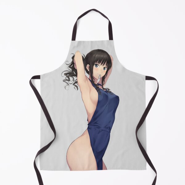 Item preview, Morishima Haruka designed and sold by MuraH4296.