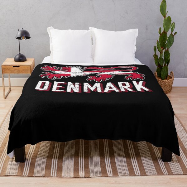 Item preview, Denmark designed and sold by sdoiachimep.