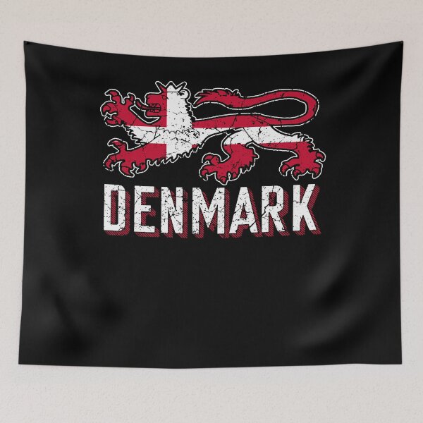 Item preview, Denmark  designed and sold by sdoiachimep.
