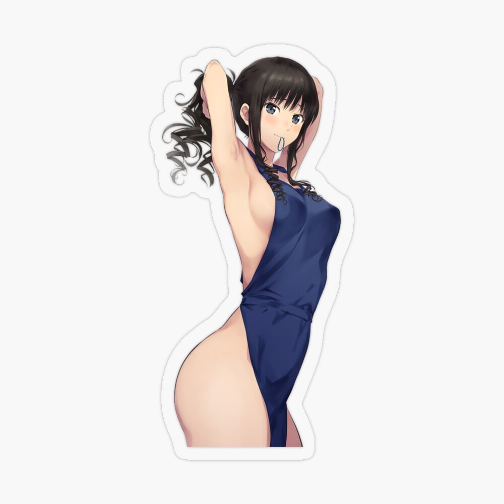 Morishima haruka