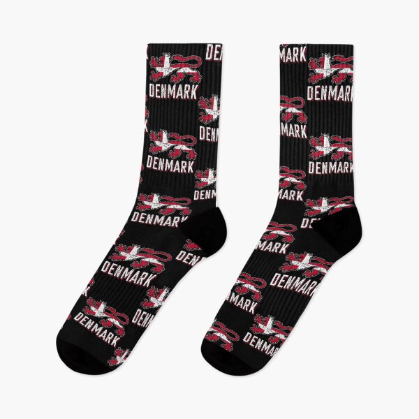 Item preview, Denmark  designed and sold by sdoiachimep.