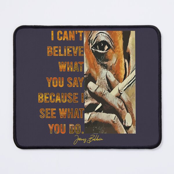 Item preview, Day Gifts Bhm James Baldwin Graphic For Fans designed and sold by Sanchezjasone.
