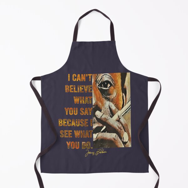 Item preview, Day Gifts Bhm James Baldwin Graphic For Fans designed and sold by Sanchezjasone.
