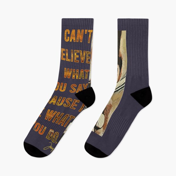Item preview, Day Gifts Bhm James Baldwin Graphic For Fans designed and sold by Sanchezjasone.