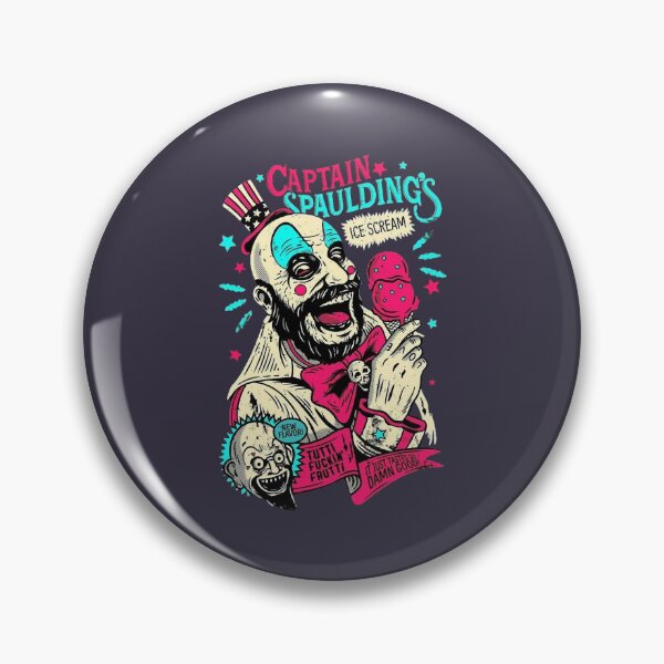 Item preview, Anniversary Gift Rob Zombie Hellbilly Deluxe Gifts For Music Fan designed and sold by Siegelcharles.