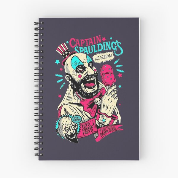Item preview, Anniversary Gift Rob Zombie Hellbilly Deluxe Gifts For Music Fan designed and sold by Siegelcharles.
