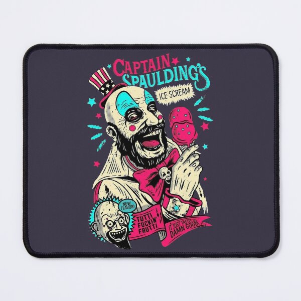 Item preview, Anniversary Gift Rob Zombie Hellbilly Deluxe Gifts For Music Fan designed and sold by Siegelcharles.