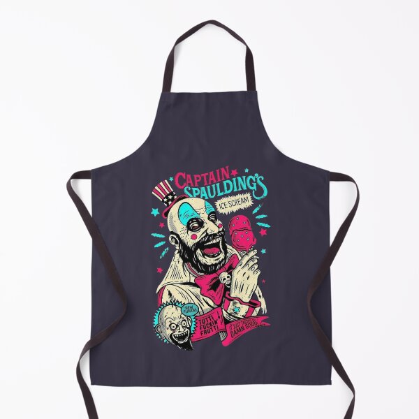 Item preview, Anniversary Gift Rob Zombie Hellbilly Deluxe Gifts For Music Fan designed and sold by Siegelcharles.