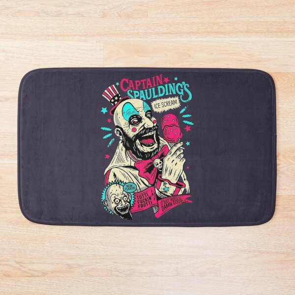 Item preview, Anniversary Gift Rob Zombie Hellbilly Deluxe Gifts For Music Fan designed and sold by Siegelcharles.