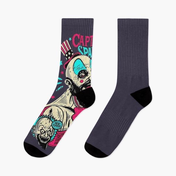 Item preview, Anniversary Gift Rob Zombie Hellbilly Deluxe Gifts For Music Fan designed and sold by Siegelcharles.