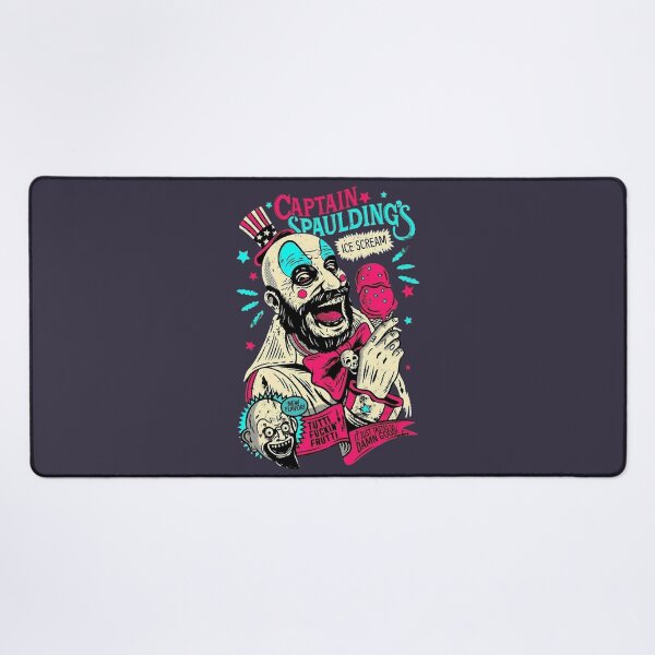 Item preview, Anniversary Gift Rob Zombie Hellbilly Deluxe Gifts For Music Fan designed and sold by Siegelcharles.