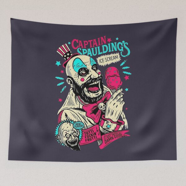 Item preview, Anniversary Gift Rob Zombie Hellbilly Deluxe Gifts For Music Fan designed and sold by Siegelcharles.