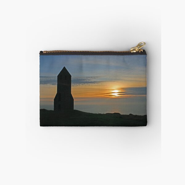 Item preview, St Catherine's Trilogy - Part 3 designed and sold by RedHillDigital.
