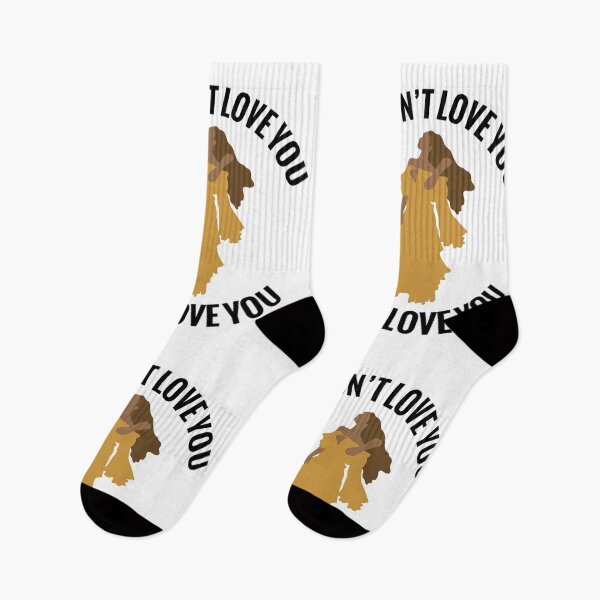 Item preview, They Don't Love You .. Like I love you  designed and sold by itsmemaytal.