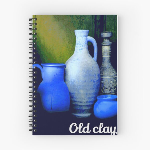 Item preview, Old clay. designed and sold by RAJSHIVA.