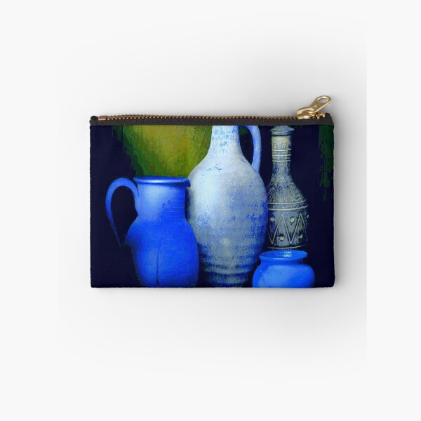 Item preview, Old clay. designed and sold by RAJSHIVA.