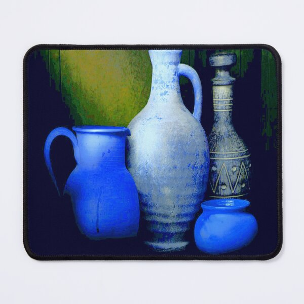 Item preview, Old clay. designed and sold by RAJSHIVA.
