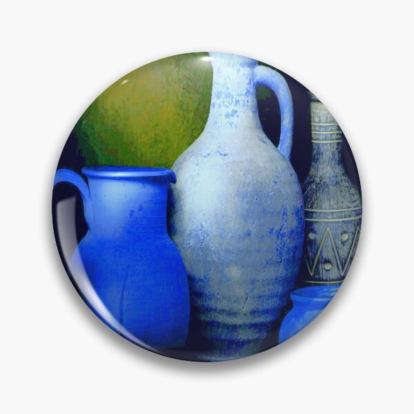 Item preview, Old clay. designed and sold by RAJSHIVA.