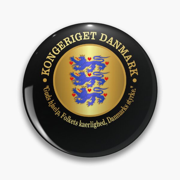 Item preview, Denmark rd  designed and sold by sdoiachimep.