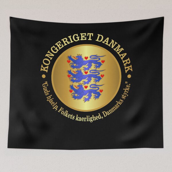 Item preview, Denmark rd  designed and sold by sdoiachimep.