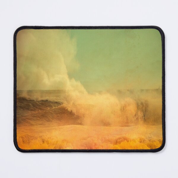 Item preview, I dreamed a storm of colors designed and sold by VictoriaHerrera.