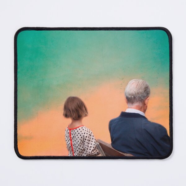 Item preview, The wonderful stories of my grandfather designed and sold by VictoriaHerrera.