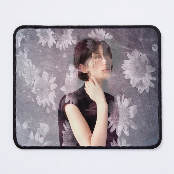 Item preview, Absence designed and sold by VictoriaHerrera.