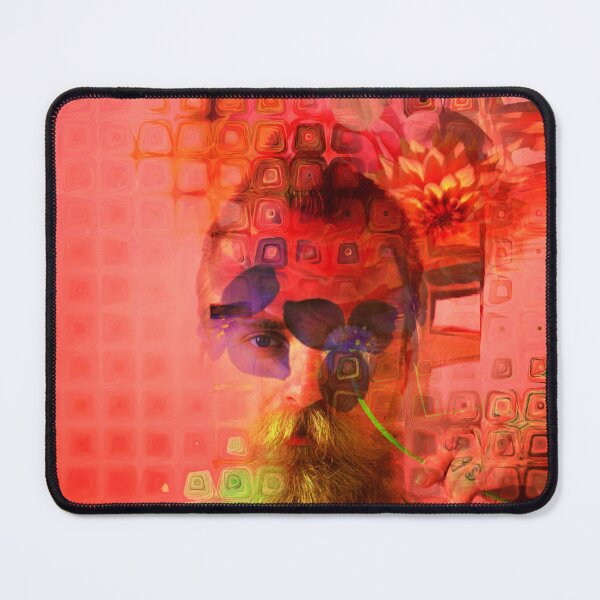 Item preview, Destructuring designed and sold by VictoriaHerrera.