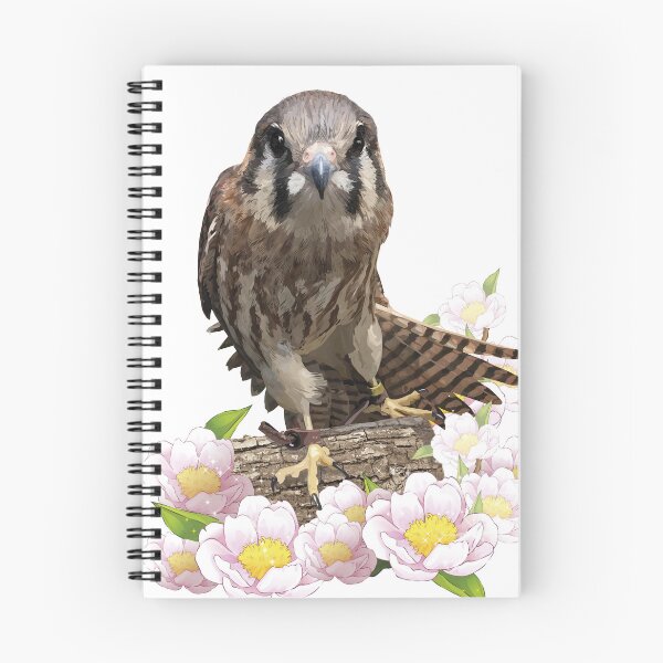 Item preview, Kestrel designed and sold by obscurite.